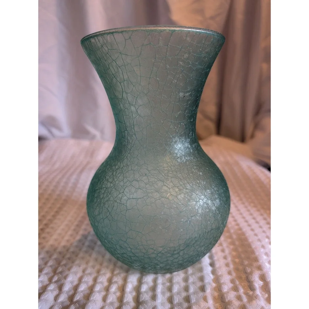 Libbey pre owned
